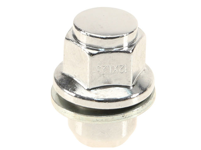 Lug Nut For 2016-2020, 2022-2025 Nissan Pathfinder 2019 2017 2018