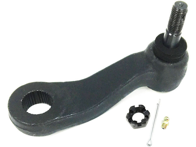 Pitman Arm For 2000-2006 Chevy Tahoe 2003 2004 2005 2001 2002