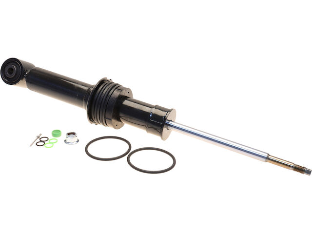 Rear Shock Absorber For 2005-2009 Land Rover LR3 2006 2007 2008