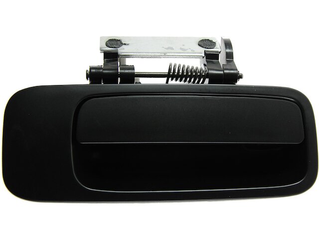 Rear Right Door Handle For 20002004 Toyota Avalon 2001