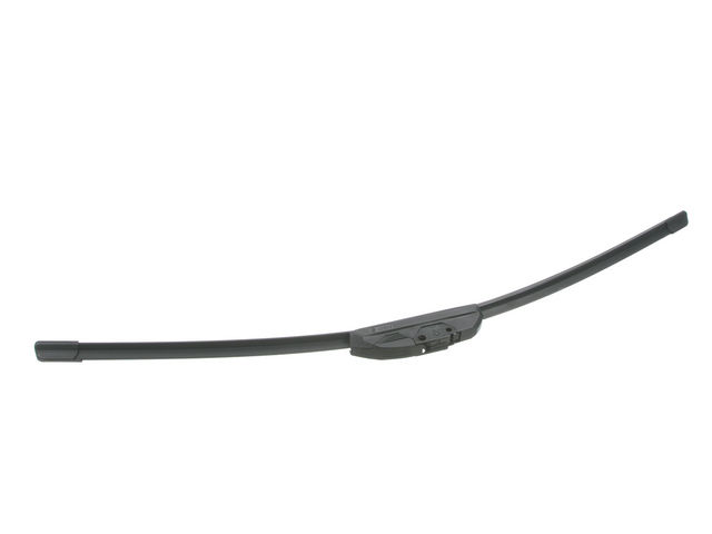 Front Left Wiper Blade For 2016 Chevy Malibu Limited H581XW Evolution Beam Blade | eBay 2016 Chevy Malibu Limited Wiper Blade Size