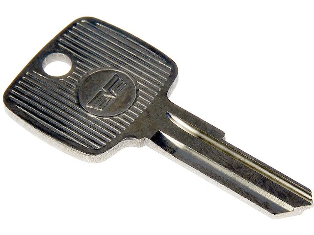 Vehicle Key For 2008-2019 Mack CXU 2015 2016 2009 2010 2011 2012
