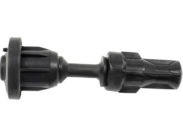 Direct Ignition Coil Boot For 1990-1994 Nissan 300ZX 3.0L V6 1991