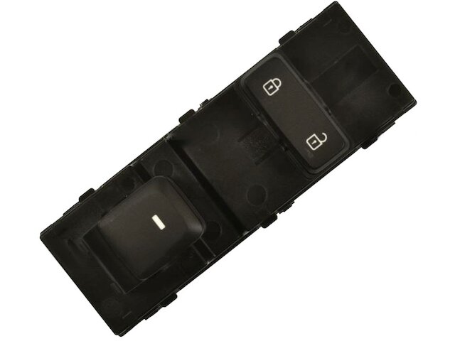 Front Right Window Switch For 2014-2019 Hyundai Sonata 2015 2017