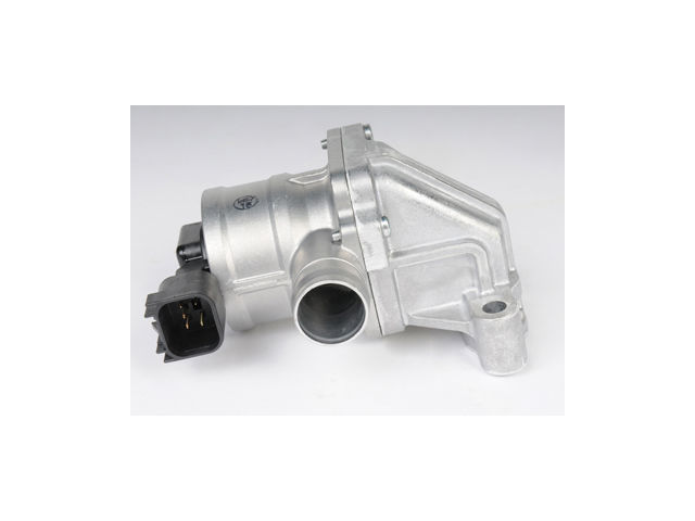 secondary air injection check valve for 2006 2009 chevy trailblazer g131vw ebay ebay