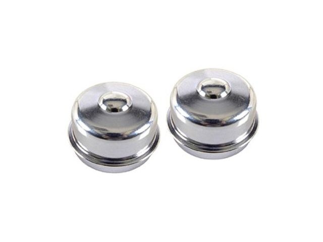 Front Wheel Bearing Dust Cap For 1962-1969 Pontiac Catalina 1963