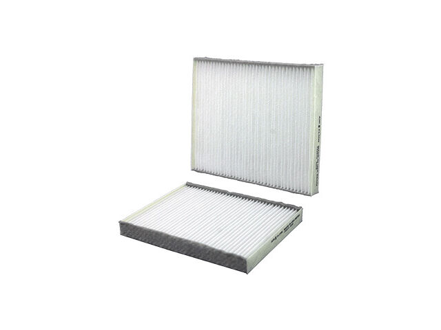 Cabin Air Filter For 20112017 Ford Explorer 2014 2012 2013 2015 2016
