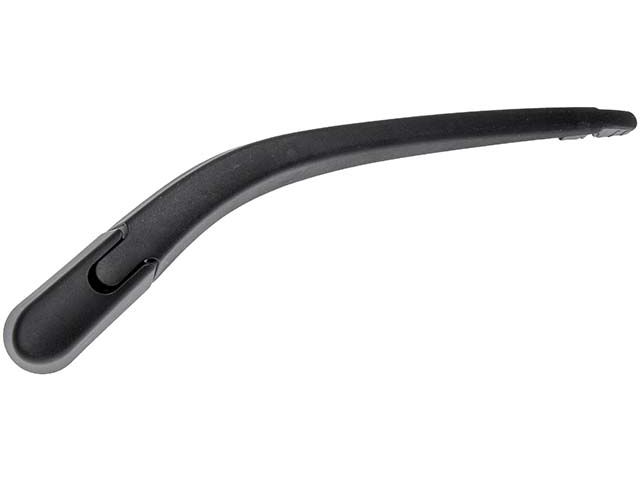 Rear Windshield Wiper Arm And Blade Rear Windshield Wiper Arm Blade Set Replacement For Dodge Magnum 2005-2008 / Dodge Rear Wiper Arm Blade Set