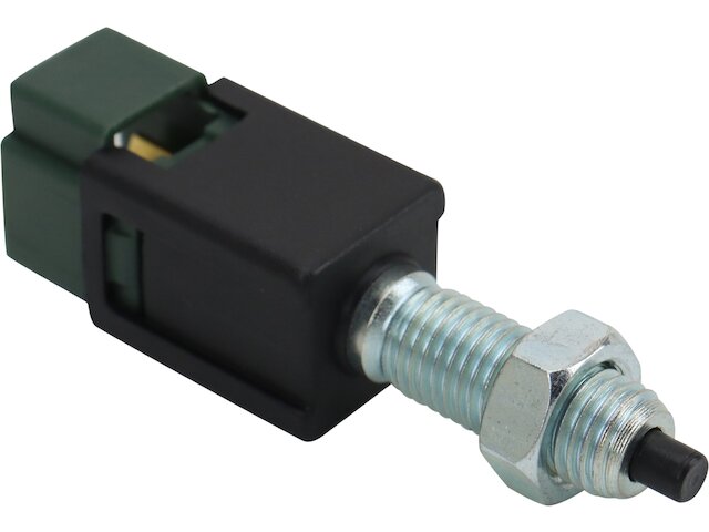 Stop Light Switch For 1984-1986 Nissan 300ZX 1985 VC927WS Brake
