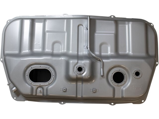 Fuel Tank For 20032006 Hyundai Santa Fe 2004 2005 QN998KR Fuel Tank  eBay