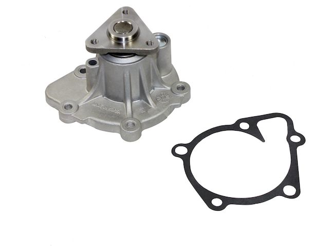 Water Pump For 2016-2020 Kia Sorento 2017 2018 2019 C198TK Engine Water ...