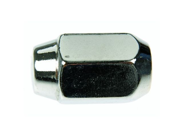 Yukon yoke for GM 8.25