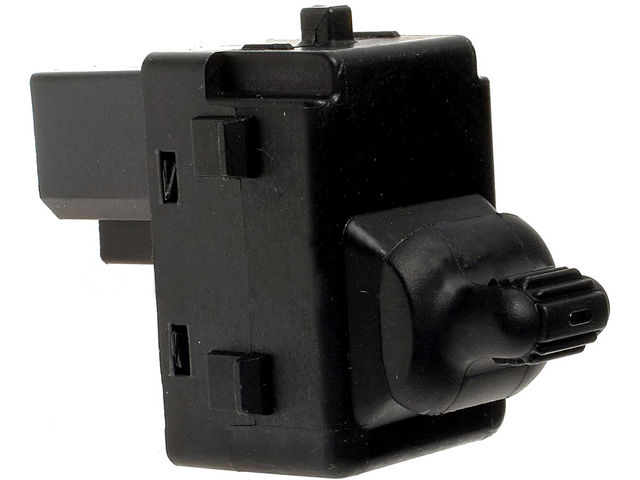 Window Switch For 2000-2004 Dodge Dakota 2001 2002 2003 Q467WX | eBay