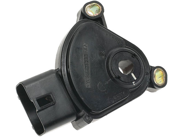 Neutral Safety Switch For 2001 2008 Ford Escape Gas 2005 2004 2002 2006 W854dn Ebay