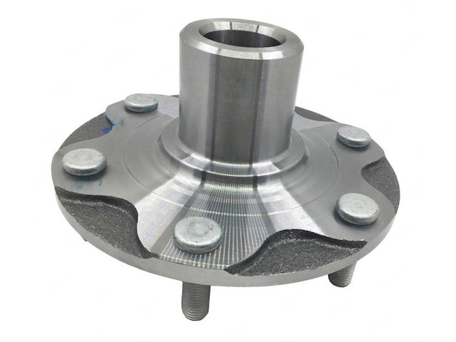 vosoページ Front Wheel Hub For 2003-2009 Lexus GX470 2004 2005 2006 2007 2008