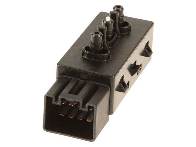 Motorcraft Front Right Seat Switch For 2009-2014 Ford F150 | 67459NP 10-Way Power