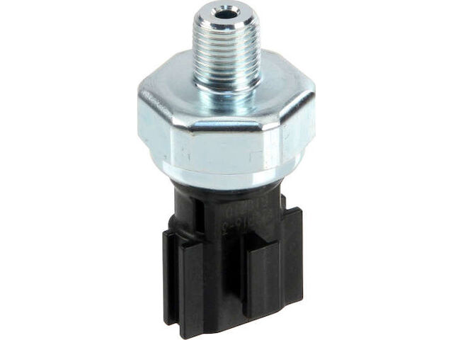 Oil Pressure Sender For 2005-2007 Nissan Pathfinder 2006 K446XV | eBay