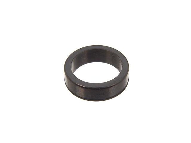Fuel Injector Seal For 1985-1989 Nissan 300ZX Turbo 1986 1987 1988