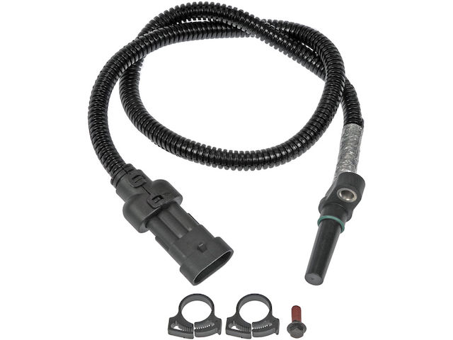 メル62611 Amazon.com: RAREELECTRICAL New Windshield Wiper Motor