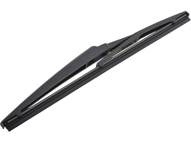 2016 Elantra Gt Rear Wiper Blade Size