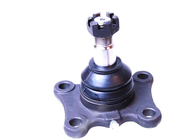 はこ Front Lower Ball Joint For 1993-1998 Toyota T100 4WD 1997 1994
