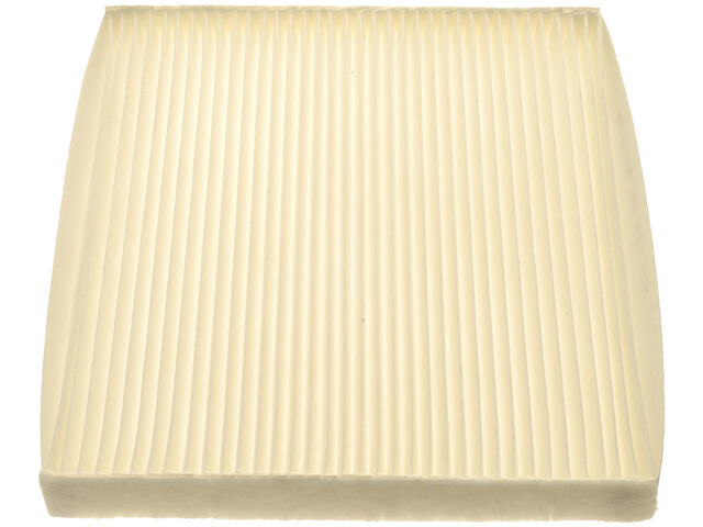 Cabin Air Filter For 2006 2011 Chevy Hhr Ss 2007 2008 2009 2010 K685vp Ebay