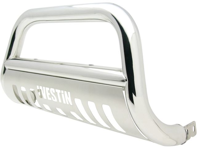 Front Bumper Guard For 2005-2015 Toyota Tacoma 2014 2012 2008 2006 2007 M298HK | eBay