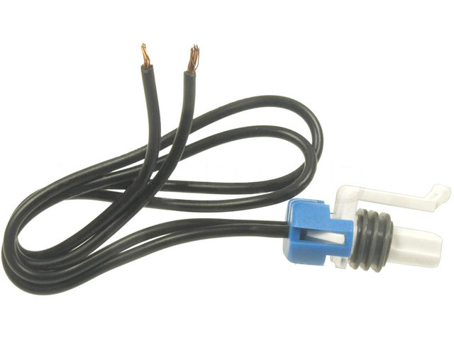A/C Clutch Cycle Switch Connector For 2001, 2008-2009 Chevy Tahoe