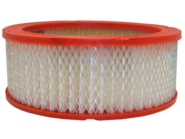 Air Filter For 1964-1965, 1969-1971, 1978-1981 Ford F100 1970 1979 1980 ...