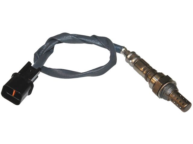 Oxygen Sensor For 2000-2012 Mitsubishi Eclipse 2006 2001 ...