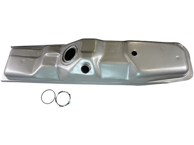 Fuel Tank For 1985-1988 Ford Ranger RWD 1986 1987 R222VN | eBay