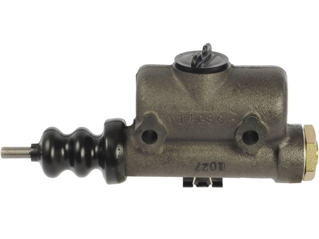 1957 Chevy Truck Brake Master Cylinder