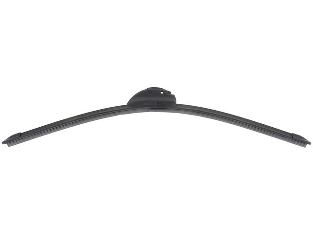 thumbnail image 2 of Pair Of Front Windscreen Wiper Blades For Volvo S60 2004-2010 – 22 Inch? (Unbranded, Direct Fit) 2 of 5