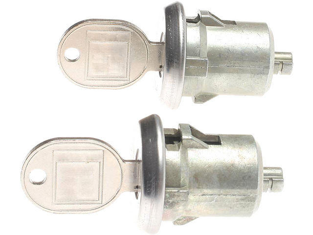 remote lock for alto k10
