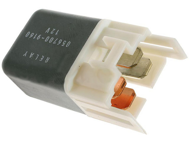 ととと Relay For 1989-1993 Mitsubishi Galant 1990 1991 1992 R884JY | eBay
