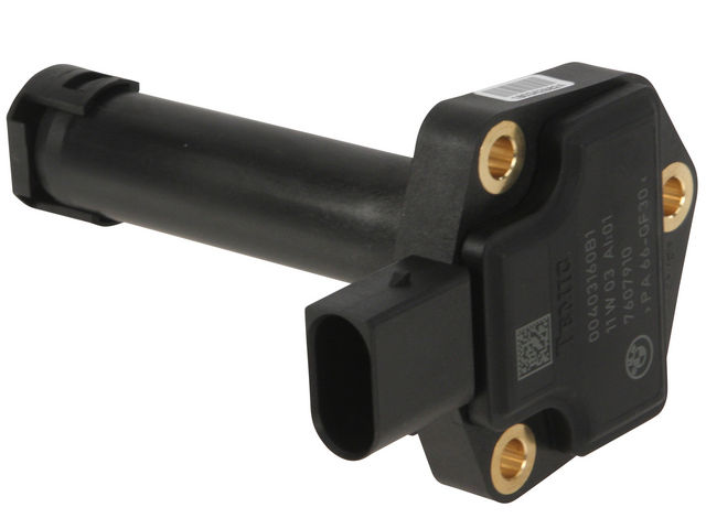 Oil Level Sensor / Sender Unit - Compatible With 2005-2014 Ford Expedition