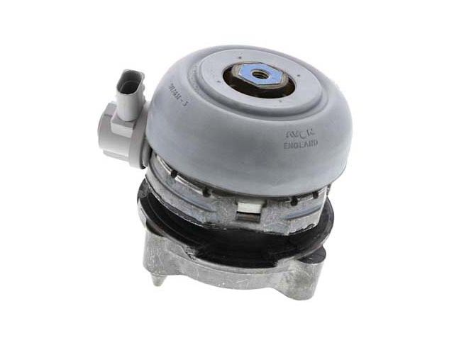 Left Engine Mount For 2004-2010 Audi A8 Quattro 4.2L V8 2006 2005 2007
