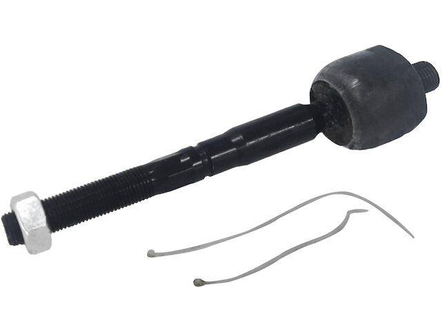 Inner Tie Rod End For 2011-2012 Lincoln MKZ 2.5L 4 Cyl X881YC | eBay