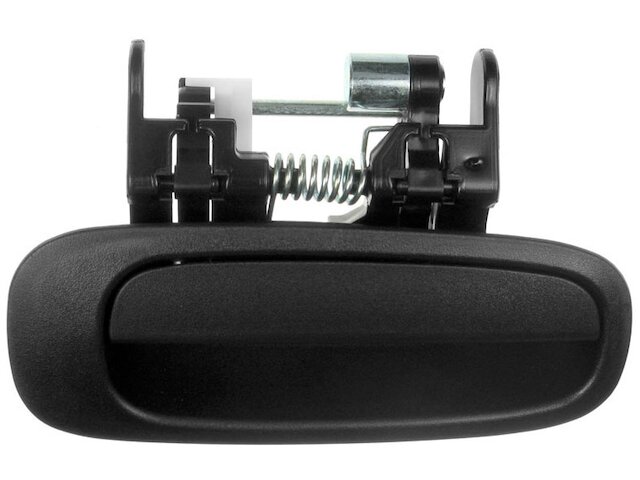 Rear Right Door Handle For 19982002 Chevy Prizm 1999 2000