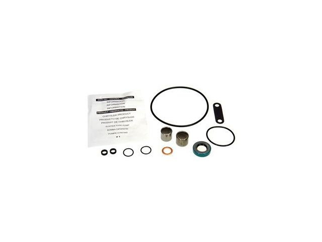 power-steering-pump-repair-kit-for-1962-1968-dodge-dart-1964-1966-1965