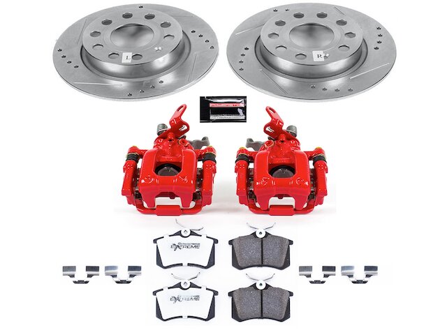 VOLKS 幼SD Lin VOLKS ボークス 幼SD Rinon リノン - メルカリ