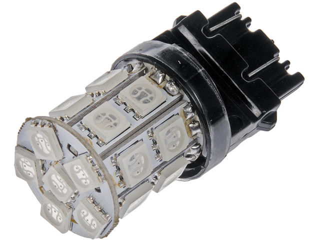 ★n169★ Turn Signal Light Bulb For 1992-1995 GMC G2500 1993 1994 N189XZ | eBay