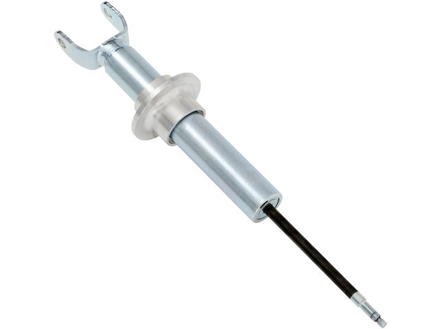 2010 ram 1500 shocks