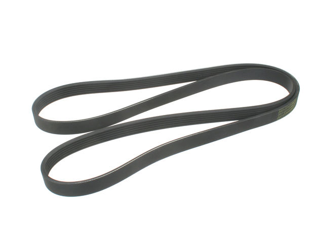 【セール】福袋/福箱ファッション通販 Cooper Mini 2014-2019 For Belt Rib Multi 2015 2018 2017 2016 その他