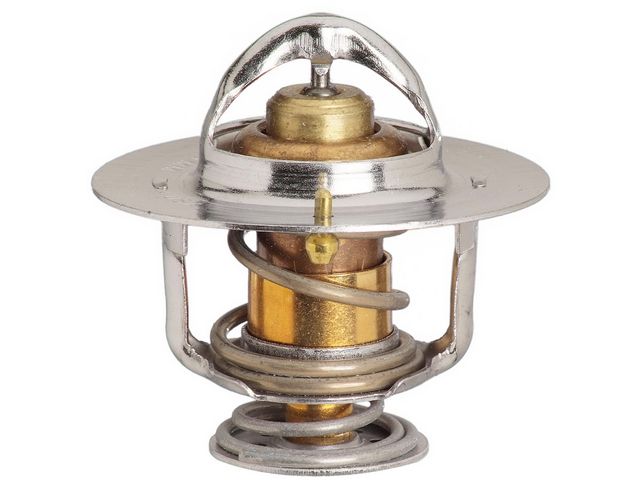 Thermostat For 1999-2018 Ford F250 Super Duty 2008 2001 2000 2002 2003 ...