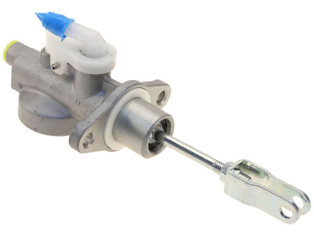 Clutch Master Cylinder For 2015 2019 Subaru WRX 2017 2018 2016