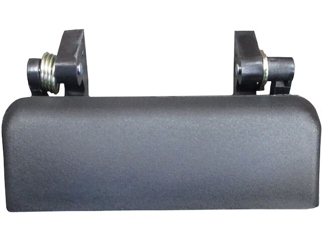 Front Left Door Handle For 19982003 Ford Ranger 2000 1999