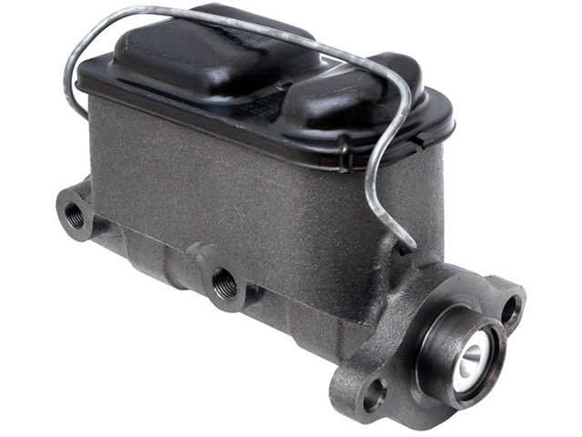 Brake Master Cylinder For 1983-1995 Chevy G20 1984 1985 1986 1987