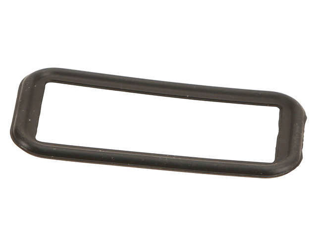 Oil Pick-up Tube Gasket For 1997-2002 Ford E350 Econoline Club Wagon ...