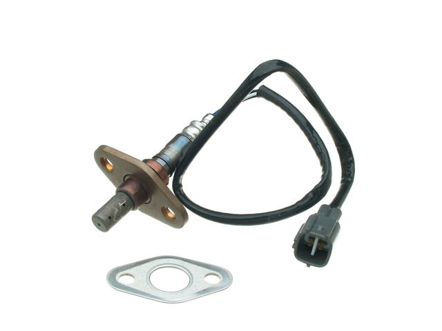 02 toyota tacoma parts